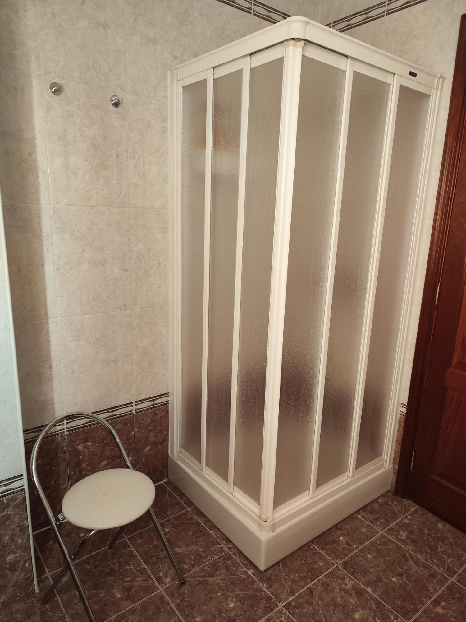 Bernal I, II Y III Apartman Los Sauces Kültér fotó